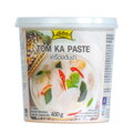 Tom Kha LOBO paszta 400g