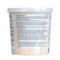 Tom Kha LOBO paszta 400g