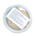 Tom Kha LOBO paszta 400g
