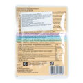 Mártás azonnal. Teriyaki LOBO 50g