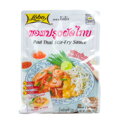 Pad Thai Stir-Fry mártás LOBO 120g