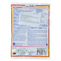 Pad Thai Stir-Fry mártás LOBO 120g