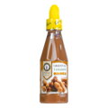 Tamarind paszta 250ml