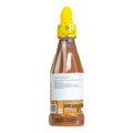 Tamarind paszta 250ml