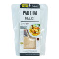 Keverék a Pad Thai LOBO-hoz 200g