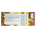 Csokoládé-banános Pocky szelet GLICO 25g