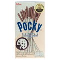 Pocky Oreo szelet krém GLICO 45g