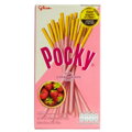 Epres Pocky szelet GLICO 43g
