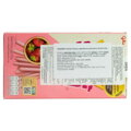 Epres Pocky szelet GLICO 43g