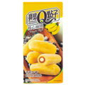 Rizs sütemények Mochi banán 150g