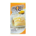 Mochi mangó rizspogácsa 150g