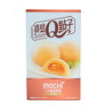 Rizs sütemény Mochi barack 104g