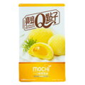 Mochi mangós rizspogácsa 104 g