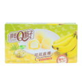 Rizs sütemények Mochi banán 80g