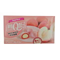 Mochi rizssütemény őszibarackos 80g