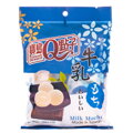 Rizs sütemények Mochi tej 120g