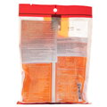 Rizs sütemény Mochi Thai tea 120g