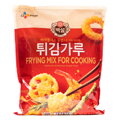 Tempura keverék 1kg