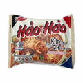 Kimchi ízesítésű tészta Hảo Hảo 77g
