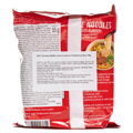 Leves MAMA rizstészta marhahús ízű 55g