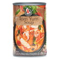 Tom Yum leves FGB 400ml