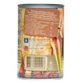 Tom Yum leves FGB 400ml