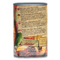 Tom Yum leves FGB 400ml
