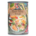 Tom Kha FGB leves 400ml