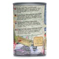 Tom Kha FGB leves 400ml