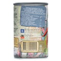 Tom Kha FGB leves 400ml