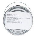 Tom Kha FGB leves 400ml