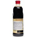 Szójaszósz Jin Gold F3 860ml