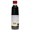 Szójaszósz Jin Gold F3 500ml