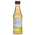Mirin főzőmártás 410ml