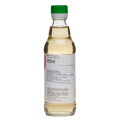 Mirin mártás 355 ml
