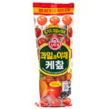 Gyümölcs és zöldség ketchup OTG 475g
