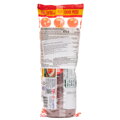 Gyümölcs és zöldség ketchup OTG 475g