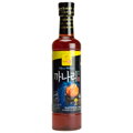 Halszósz a kimchi-hez 800g