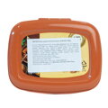 Fermentált szójapaszta Jeresik 500g