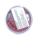 Curry paszta piros Cock Brand 400g