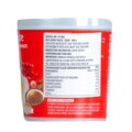 Curry paszta piros Cock Brand 400g
