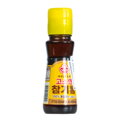 Ottogi szezámolaj 80ml