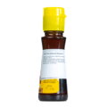 Ottogi szezámolaj 80ml
