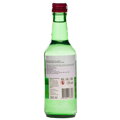 Soju JINRO szilva 13% 360ml