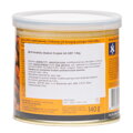 Thai chilivel bevont földimogyoró GTB140g