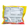 Jin tészta Ramyun éles 120g