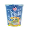 Tészta kis csésze OTG Jin finom 65g