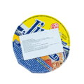 Tészta kis csésze OTG Jin finom 65g