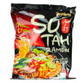 Tészta SY Sutah 120g
