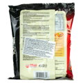 Tészta SY Sutah 120g